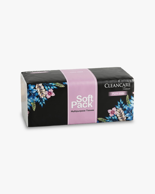 Multipurpose Tissues