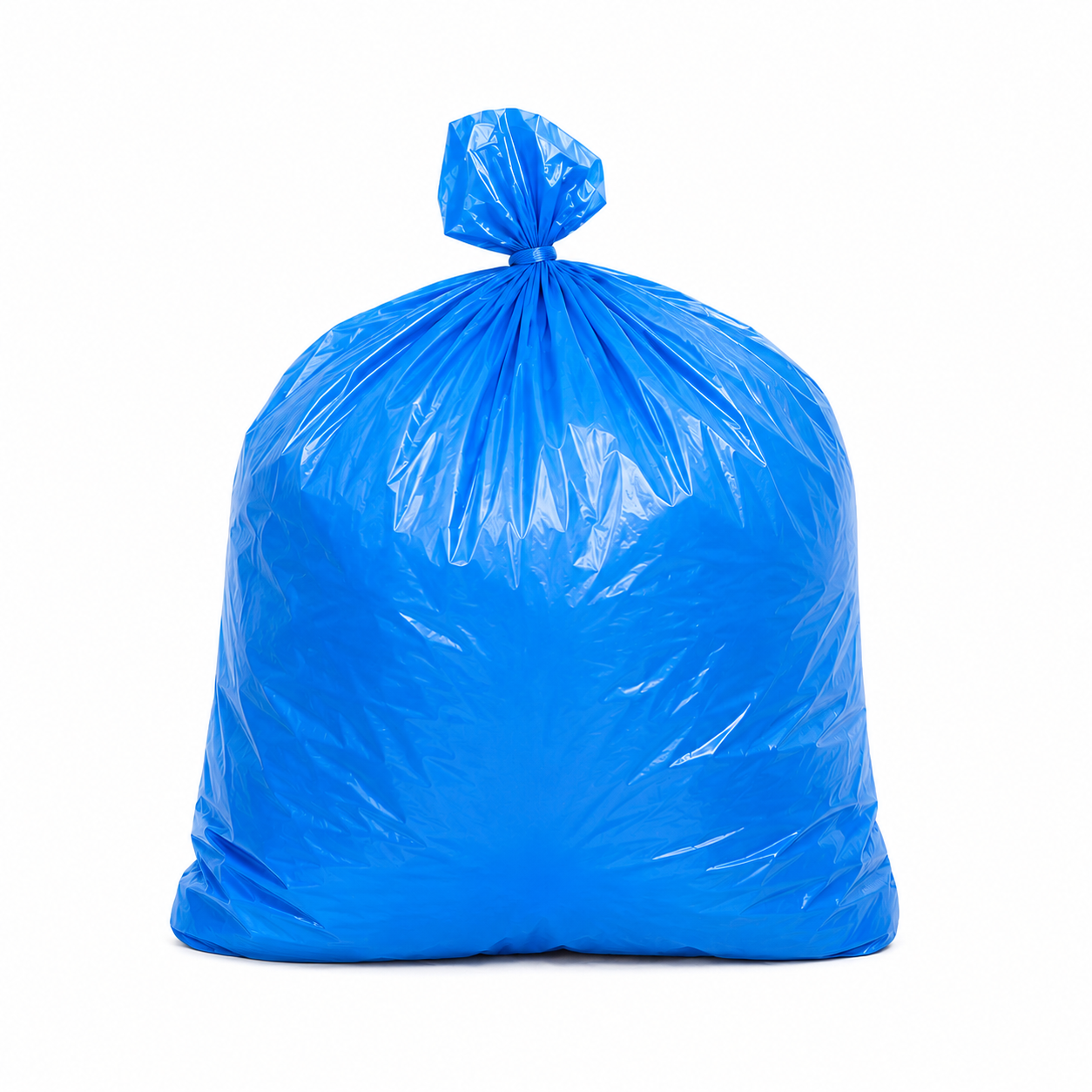Room Garbage Bags 18x20 inch (Pack of 30)