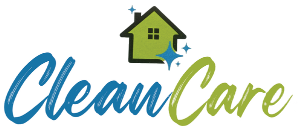 Clean Care