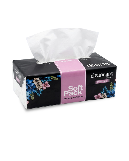 Multipurpose Tissues