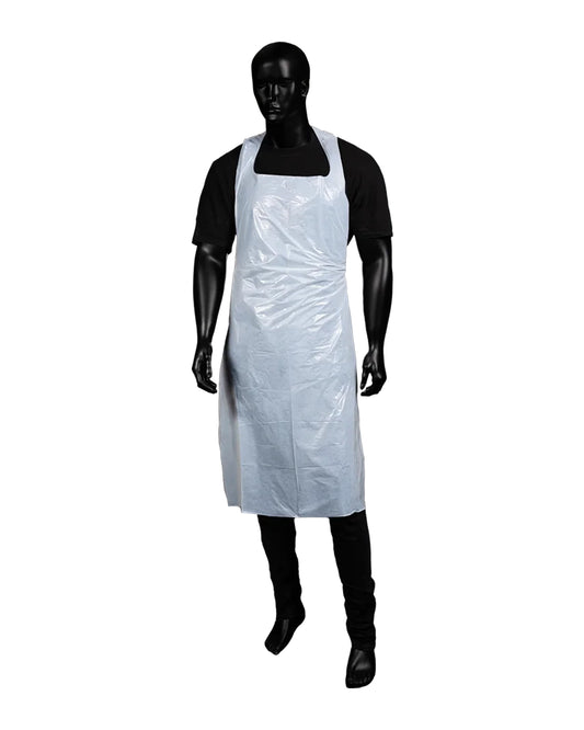 Multi-Purpose Disposable Aprons