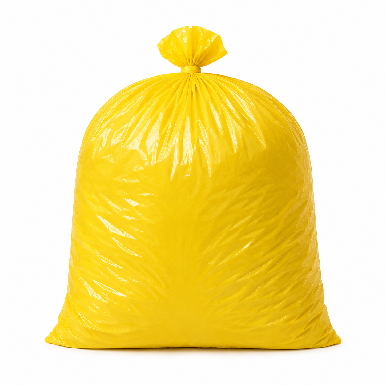 Kitchen Garbage Bags 22x32 inch (Pack of 14)
