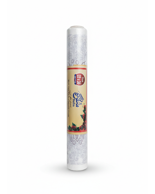 Disposable Sufrah Dastarkhwan