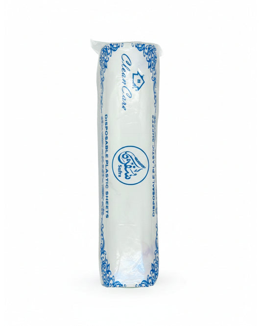 Disposable Sufrah Dastarkhwan